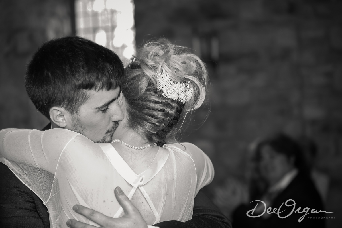 Dee Organ Photography-582-7665.jpg