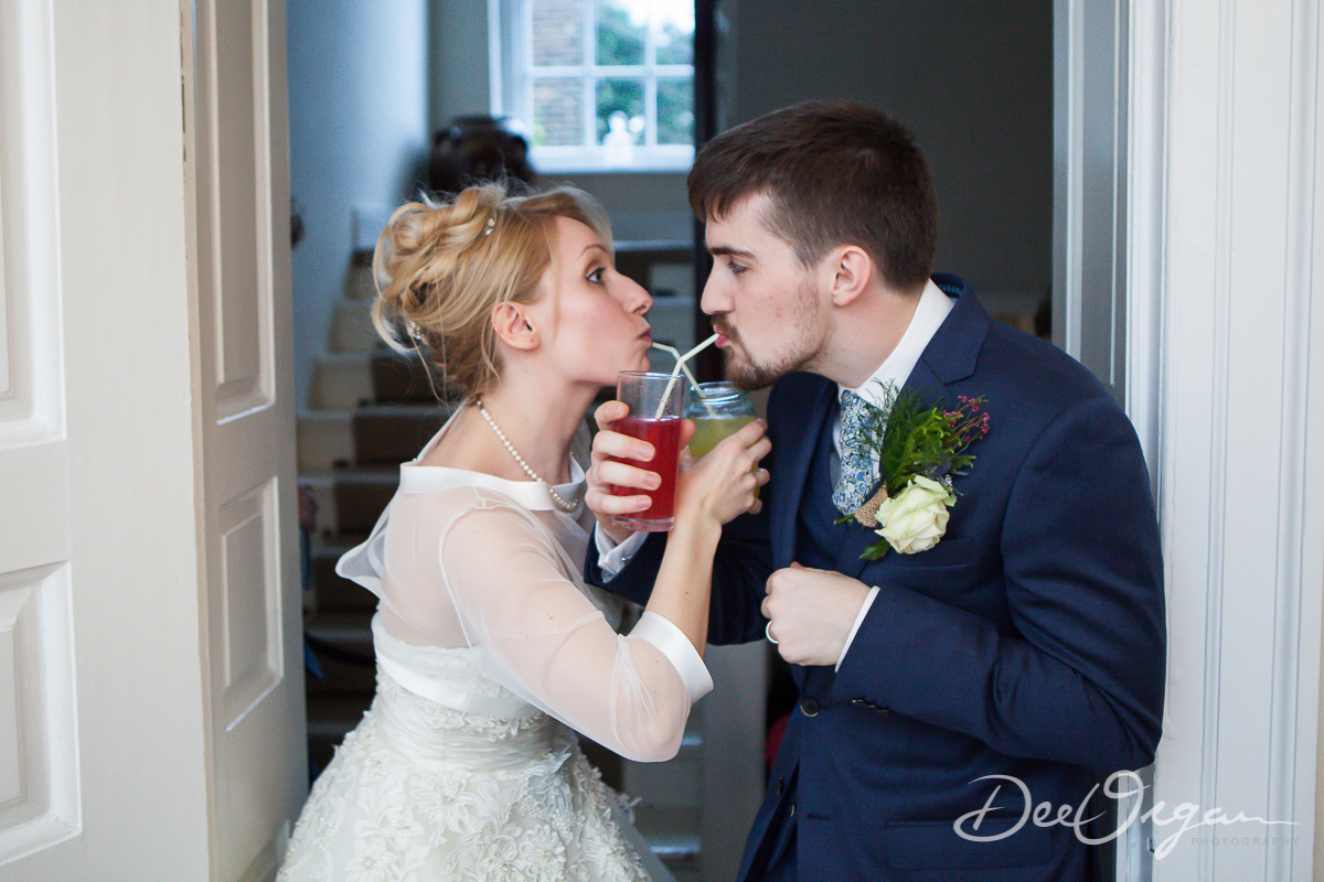 Dee Organ Photography-634-0889.jpg