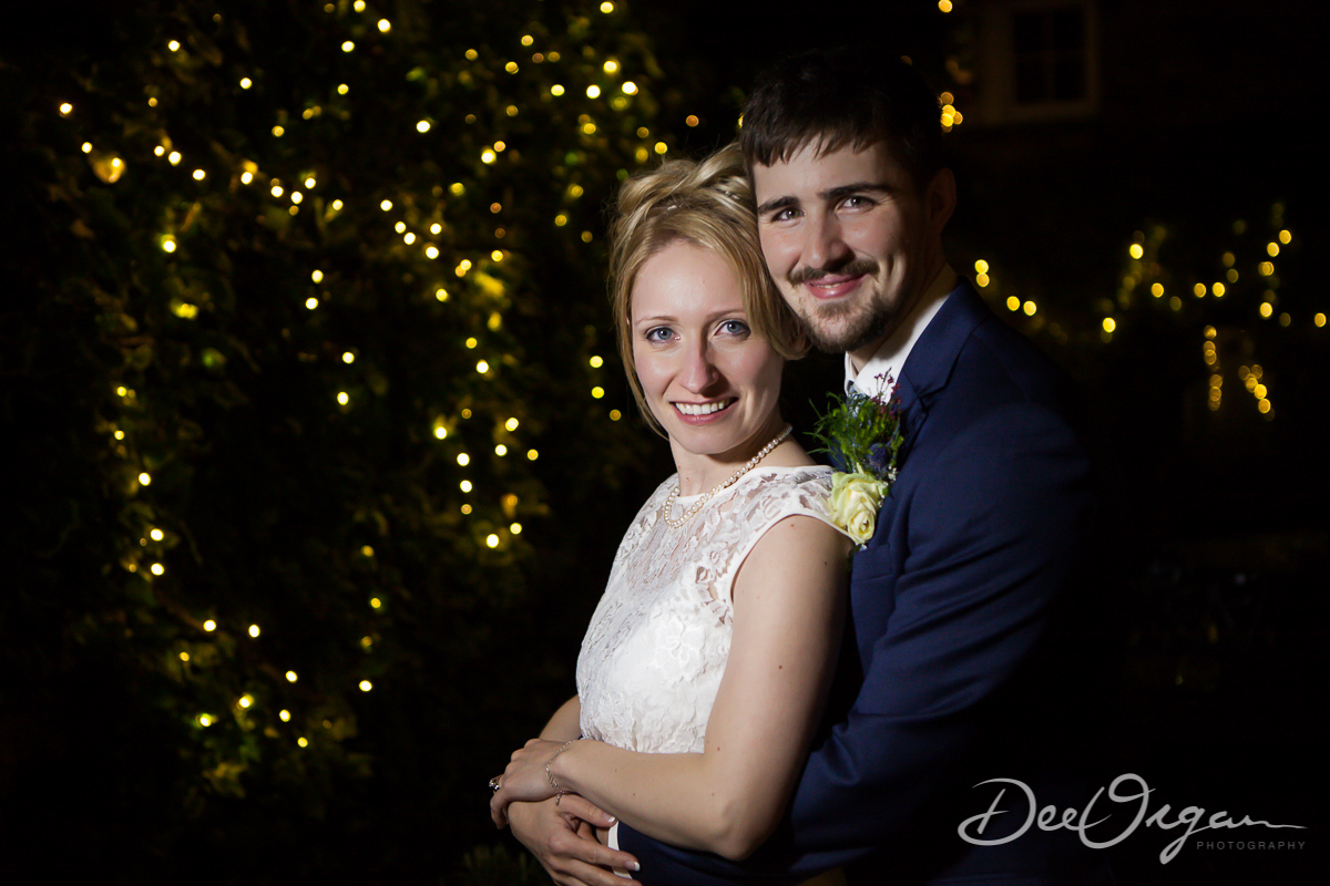 Dee Organ Photography-793-1219.jpg