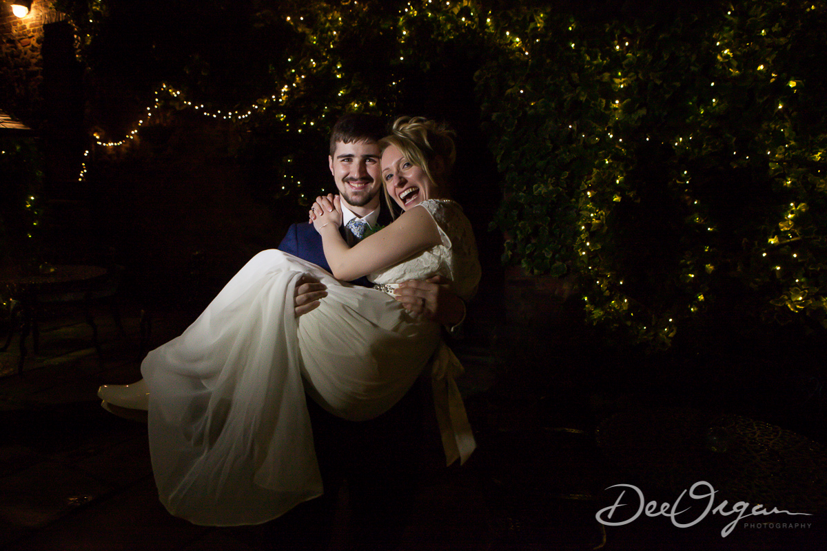 Dee Organ Photography-823-1258.jpg