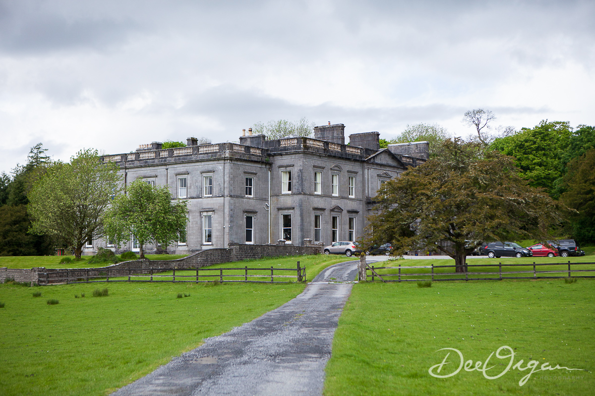 Dee Organ Photography-004-8674.jpg