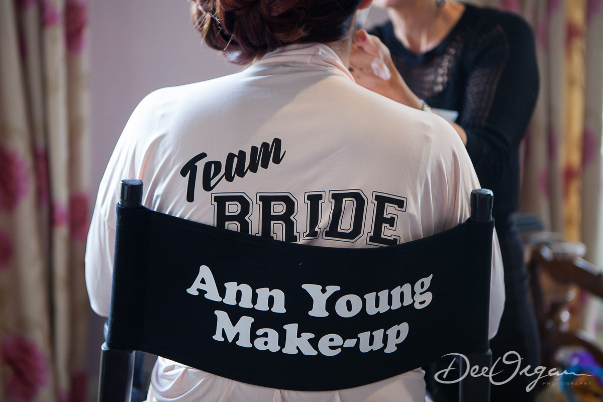 Dee Organ Photography-018-8704.jpg