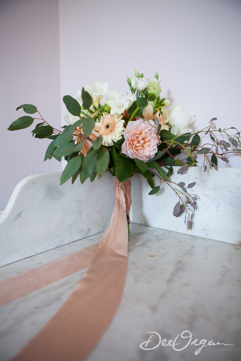 Dee Organ Photography-053-8829.jpg