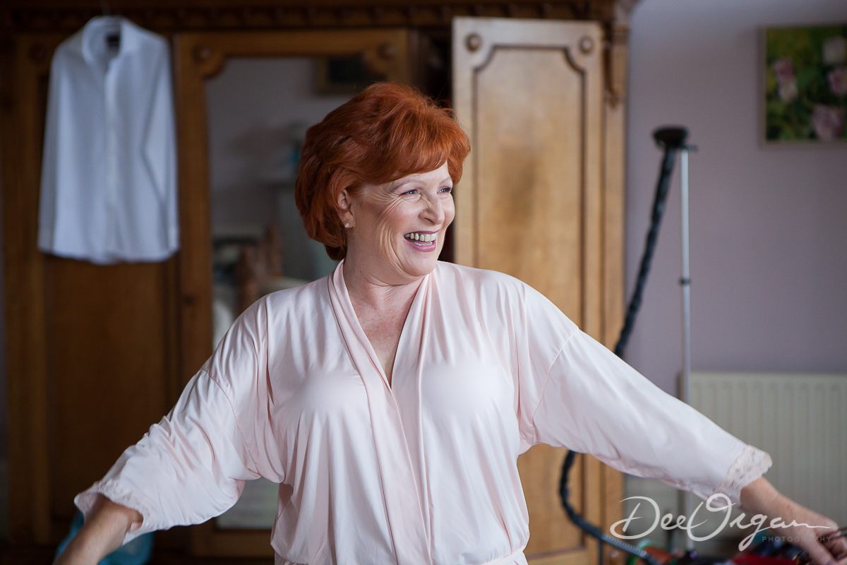 Dee Organ Photography-077-8882.jpg