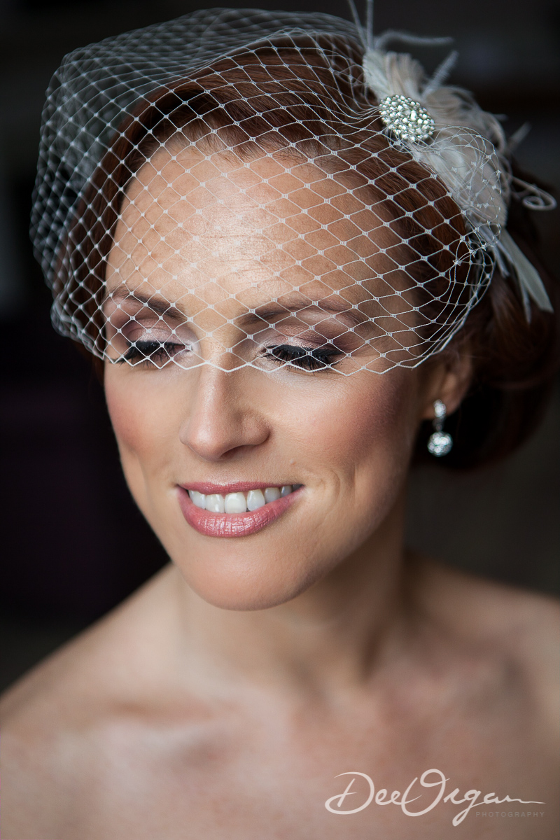 Dee Organ Photography-195-9254.jpg