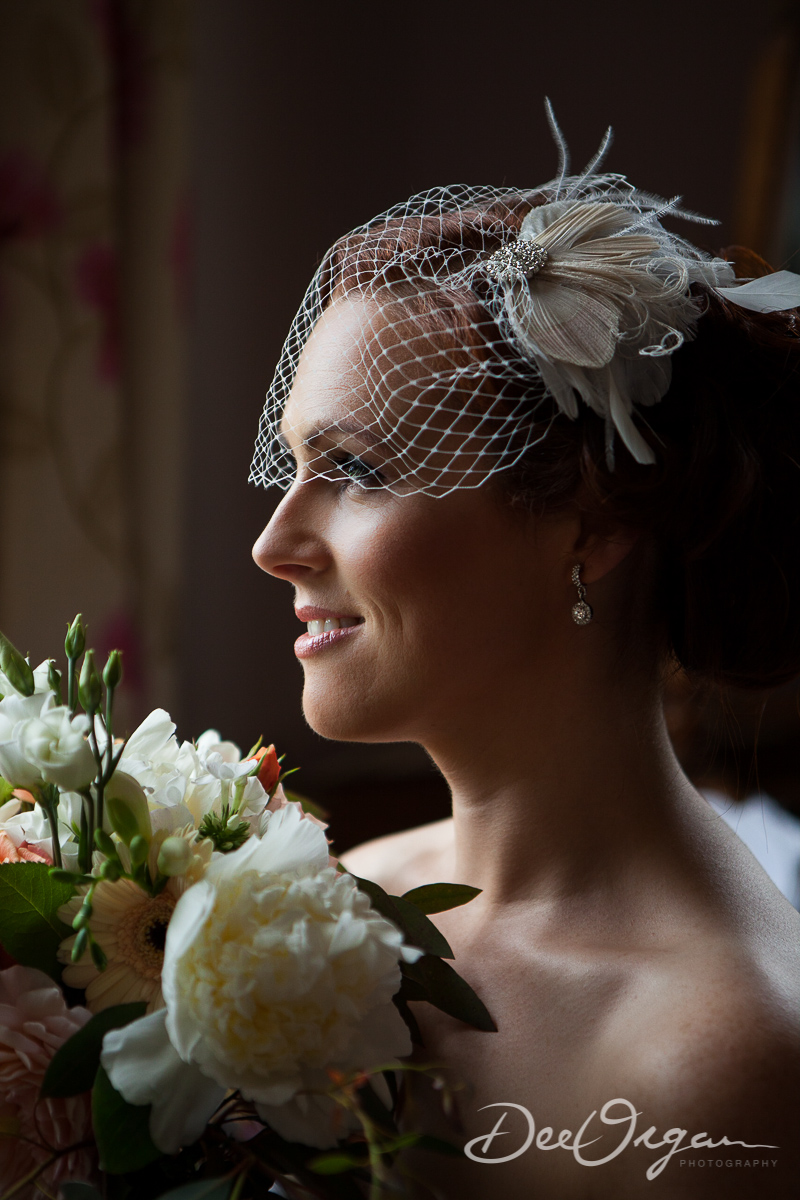 Dee Organ Photography-205-9282.jpg