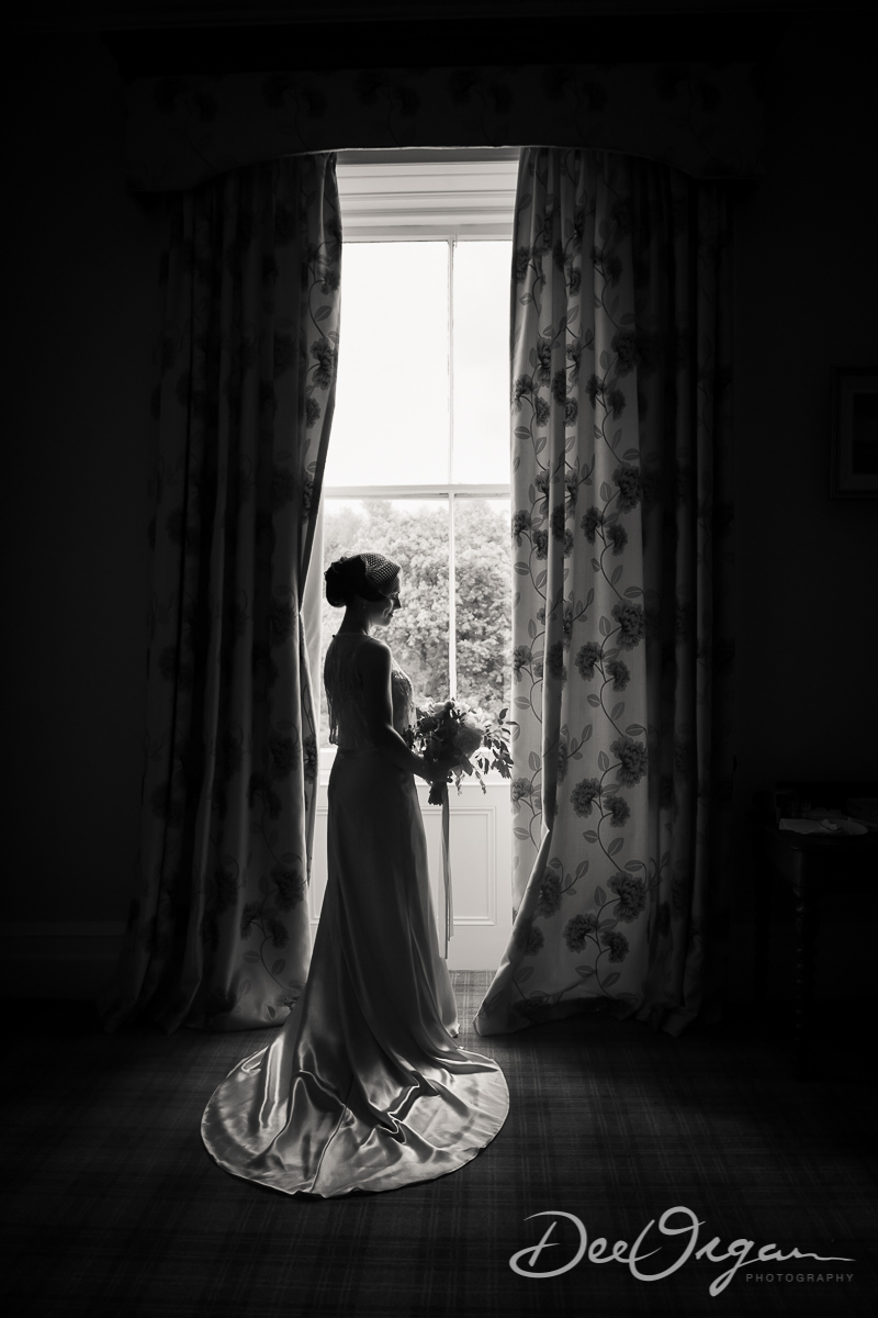 Dee Organ Photography-259-9432.jpg