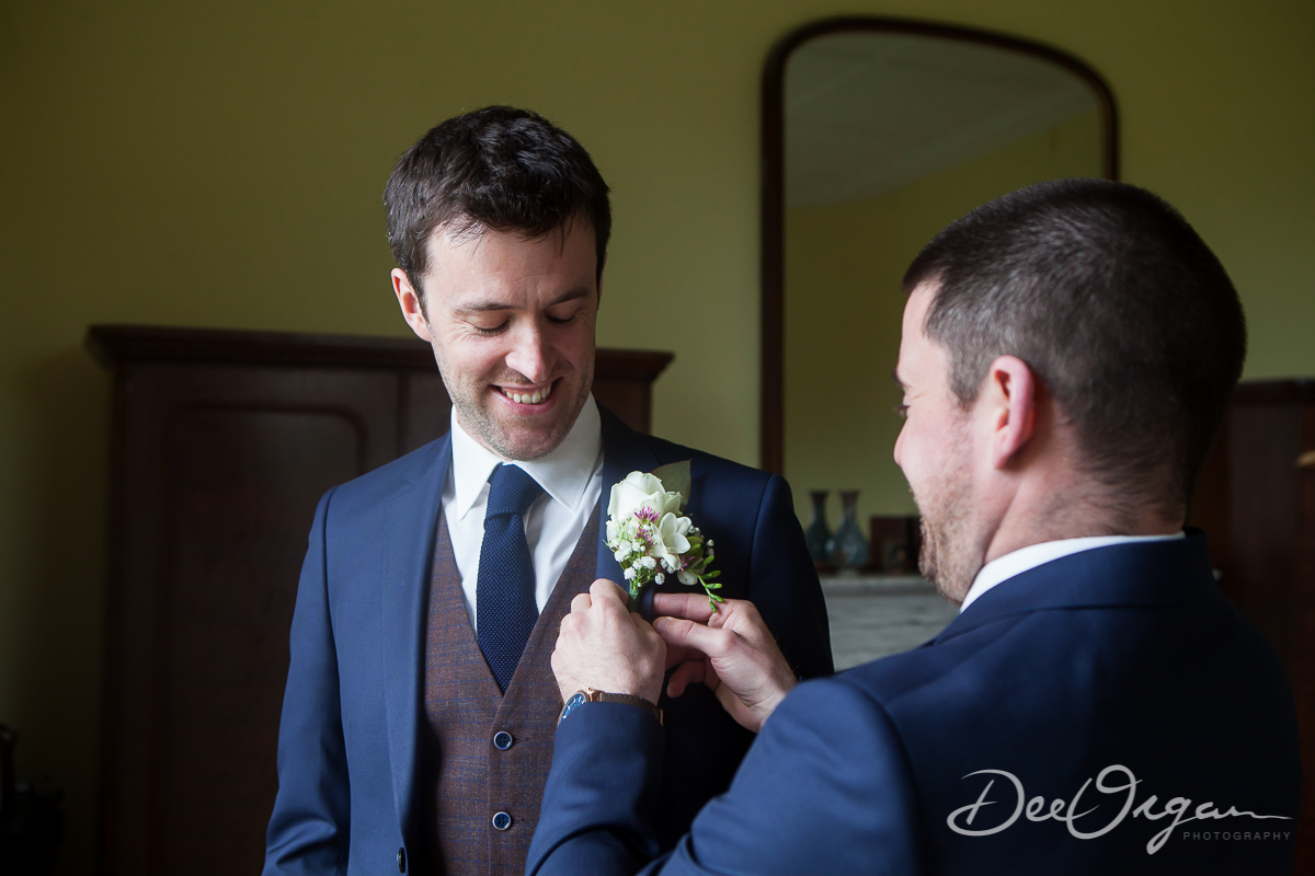 Dee Organ Photography-275-9496.jpg