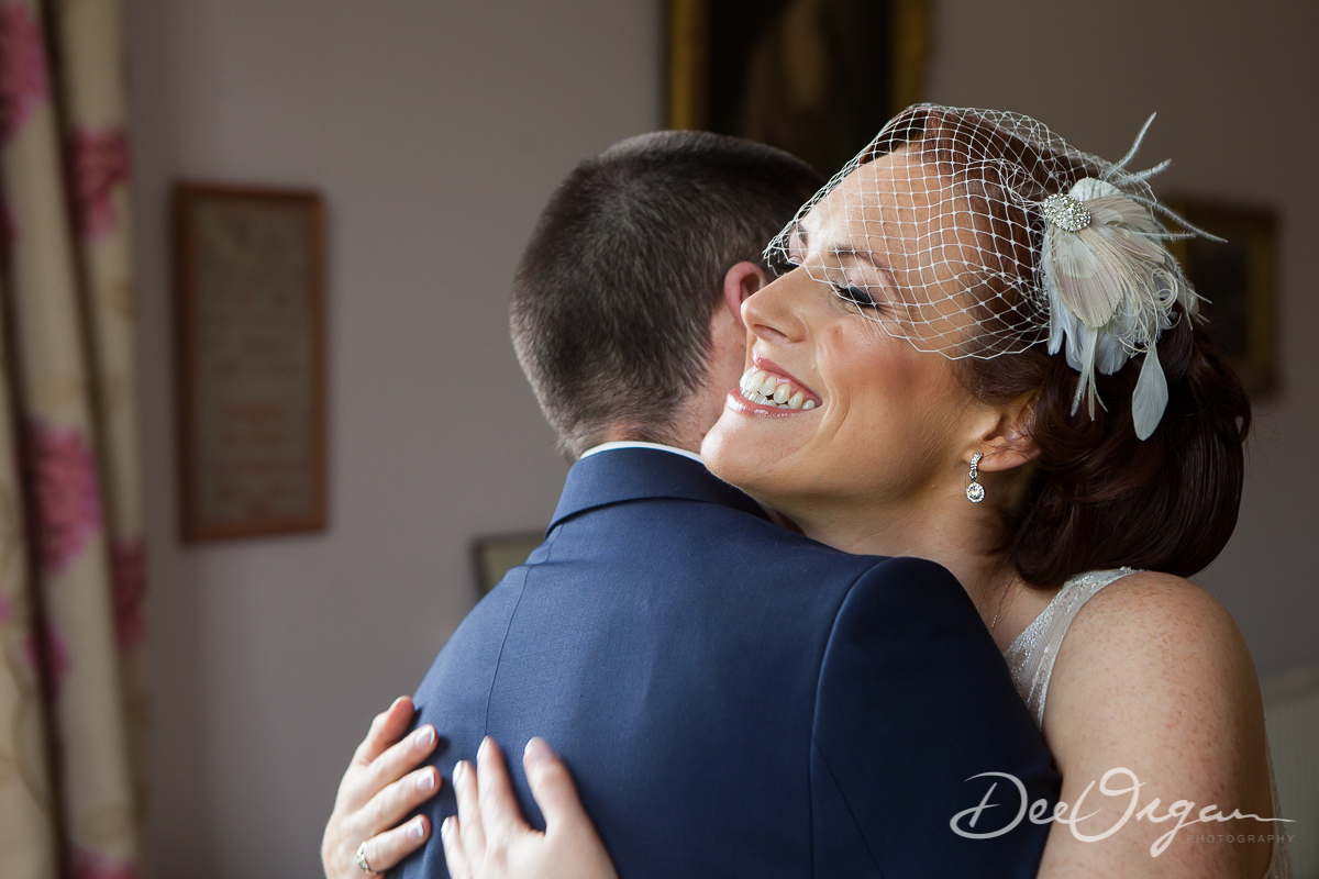 Dee Organ Photography-293-9551.jpg