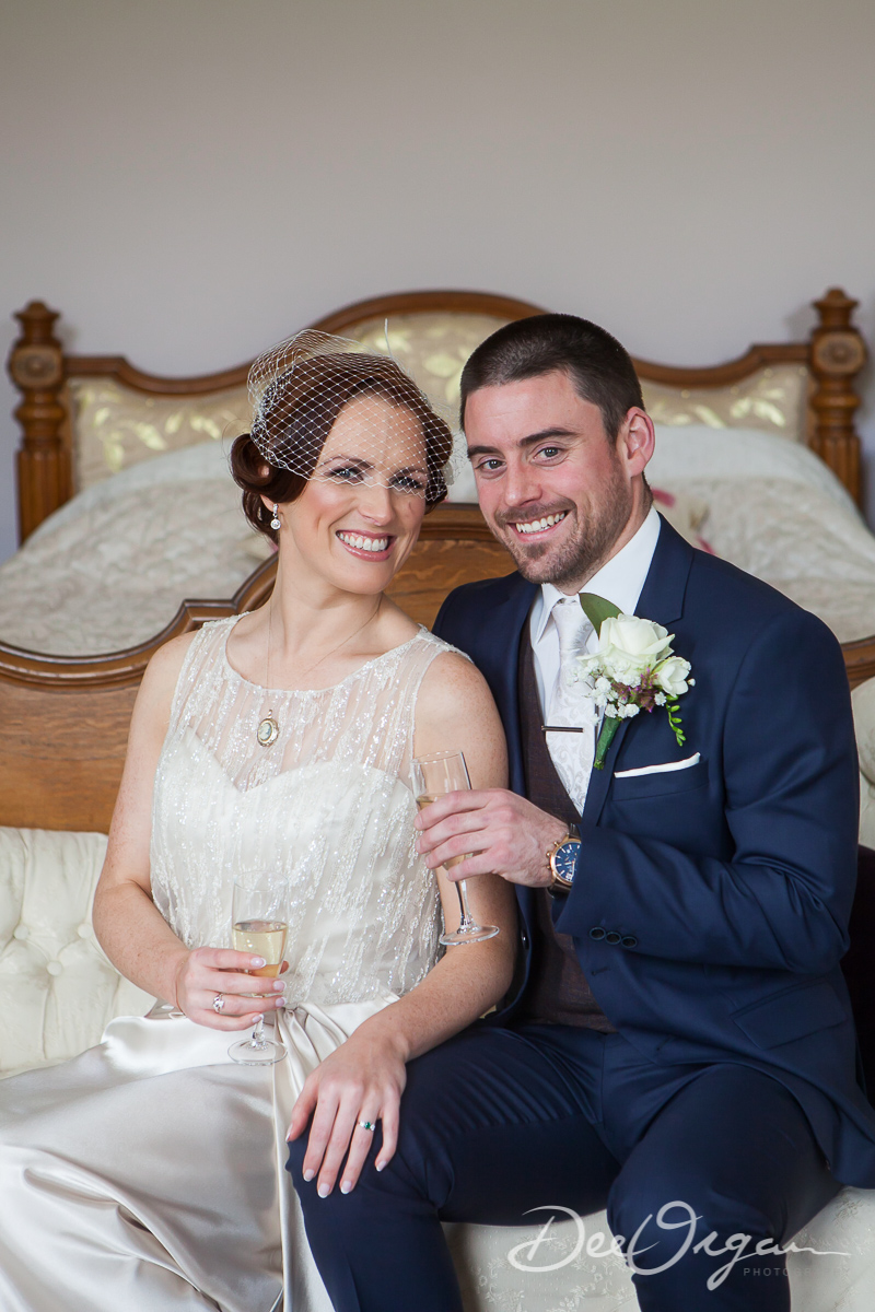 Dee Organ Photography-307-9609.jpg