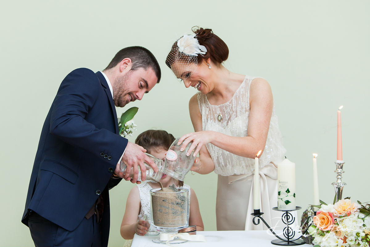 Dee Organ Photography-418-9959.jpg