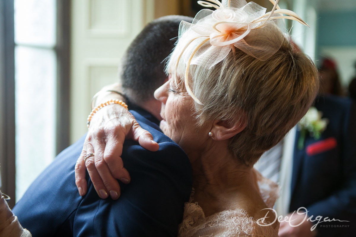 Dee Organ Photography-506-6410.jpg