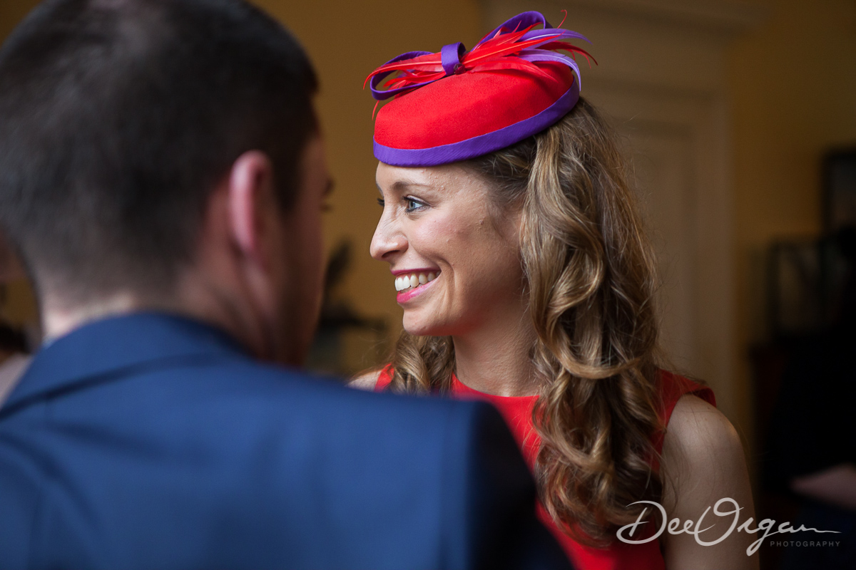 Dee Organ Photography-532-6478.jpg