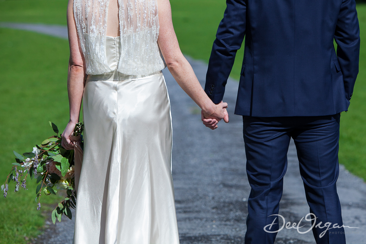 Dee Organ Photography-646-6854.jpg