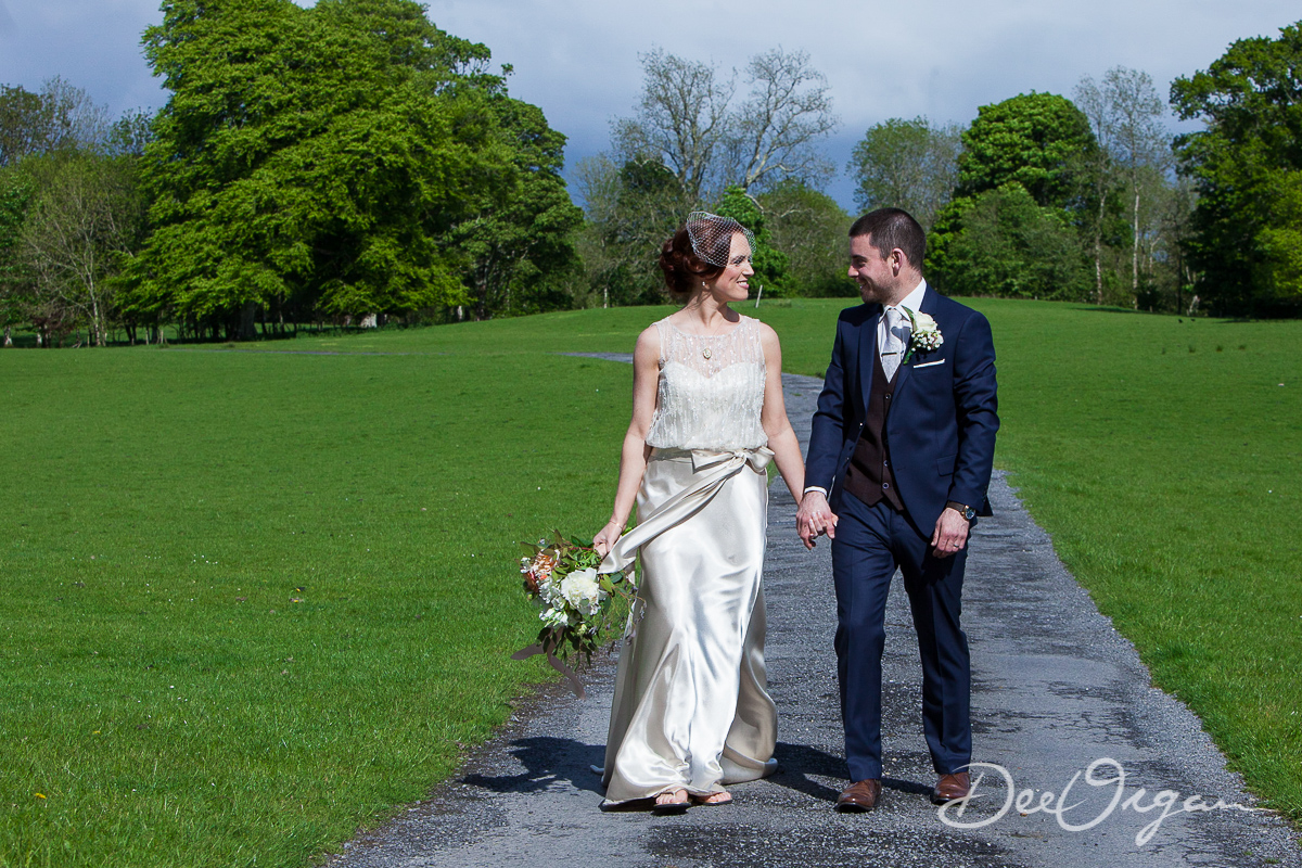 Dee Organ Photography-655-6881.jpg