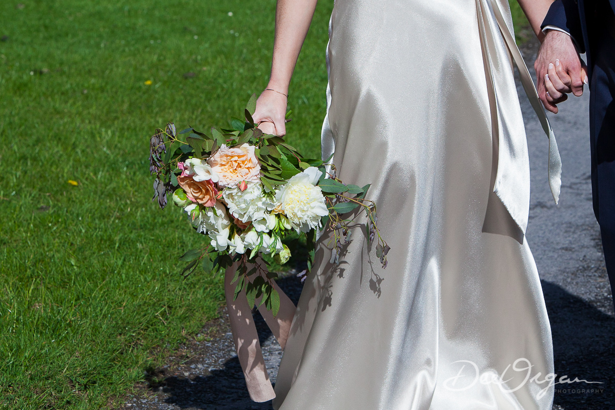 Dee Organ Photography-658-6889.jpg