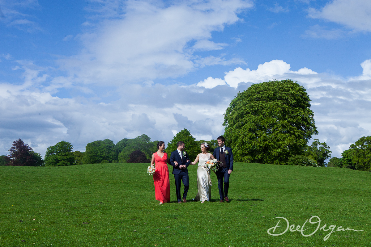 Dee Organ Photography-666-6913.jpg