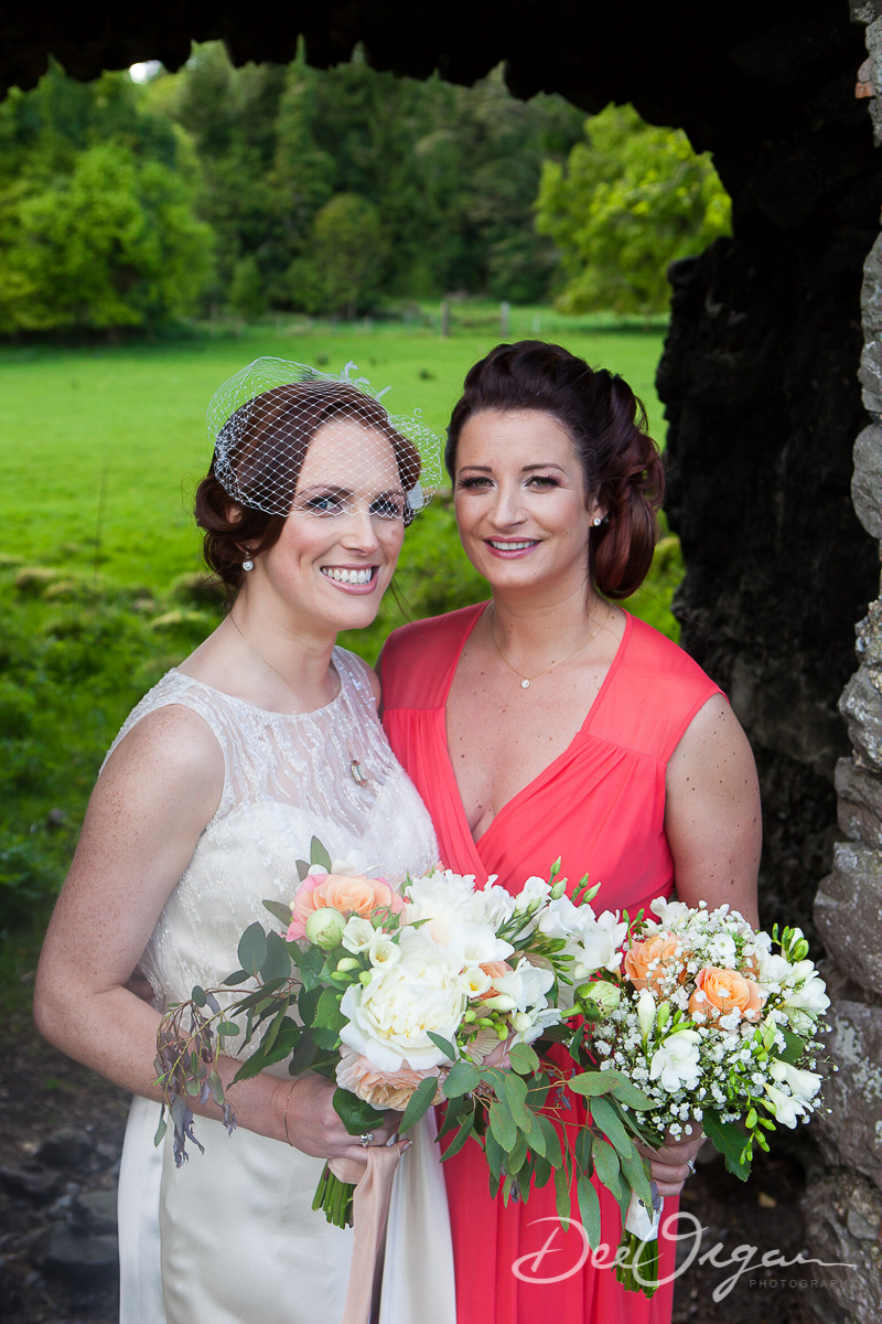 Dee Organ Photography-688-6970.jpg