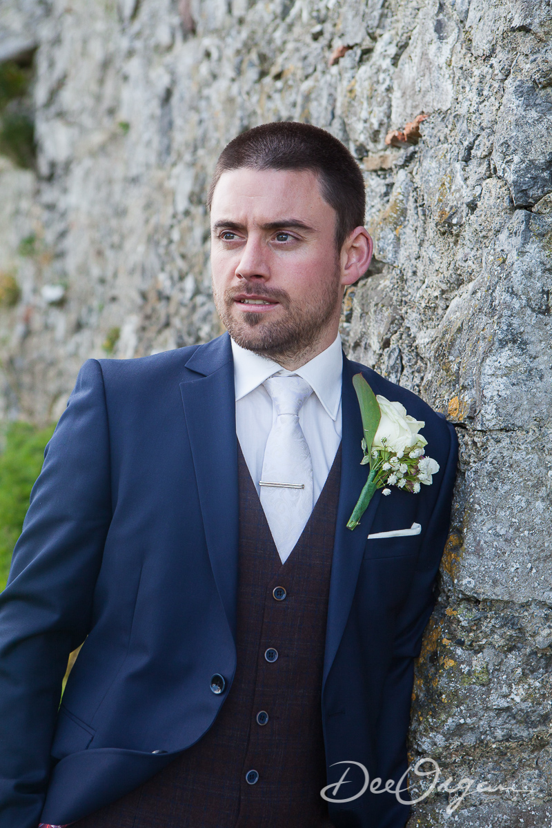 Dee Organ Photography-691-6975.jpg