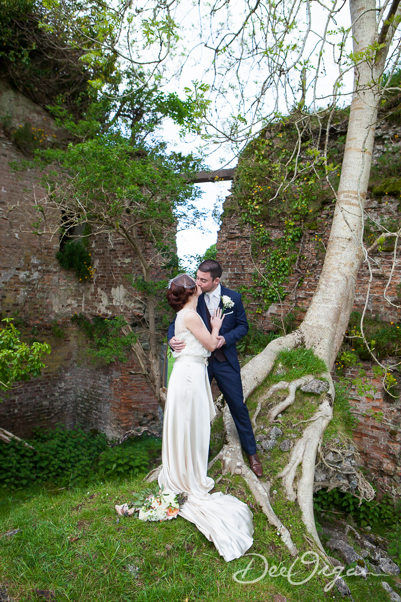 Dee Organ Photography-710-7037.jpg