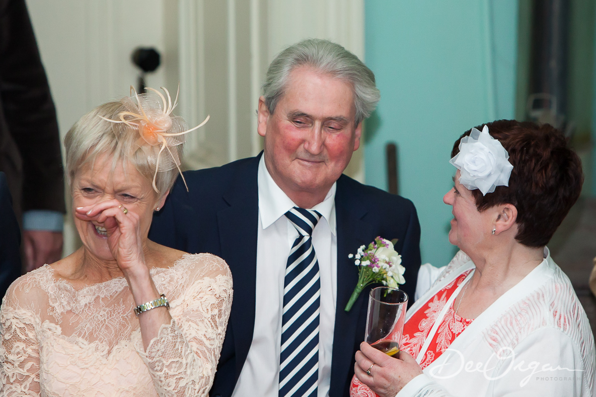 Dee Organ Photography-791-7254.jpg