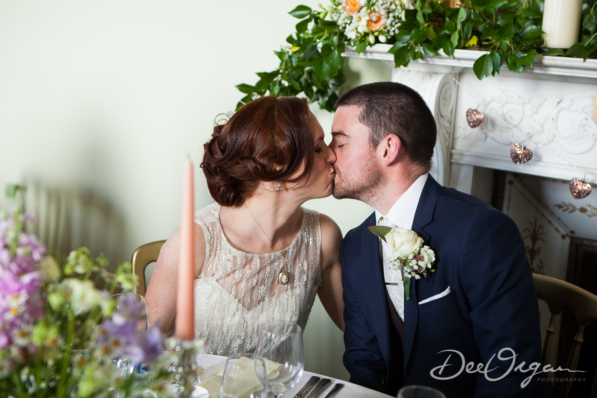 Dee Organ Photography-850-7378.jpg