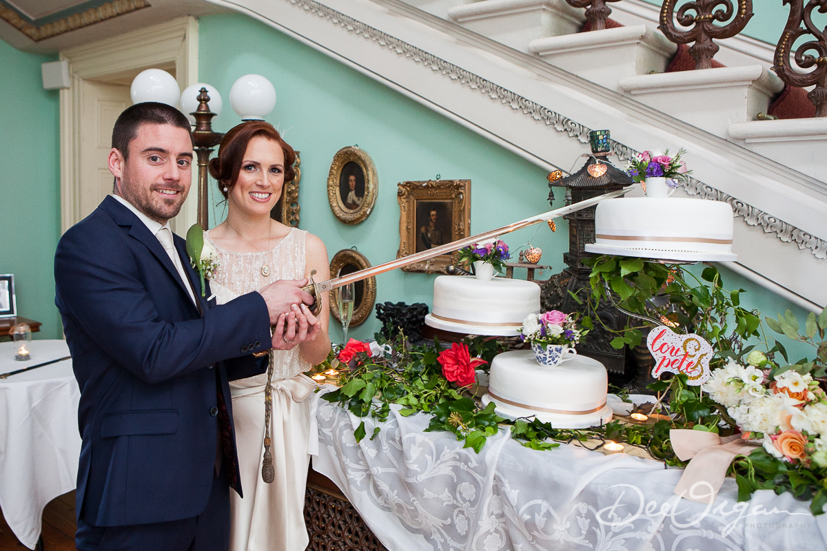 Dee Organ Photography-840-7362.jpg