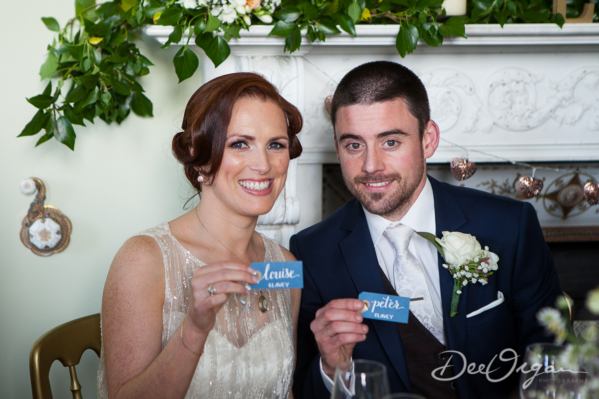 Dee Organ Photography-853-7386.jpg