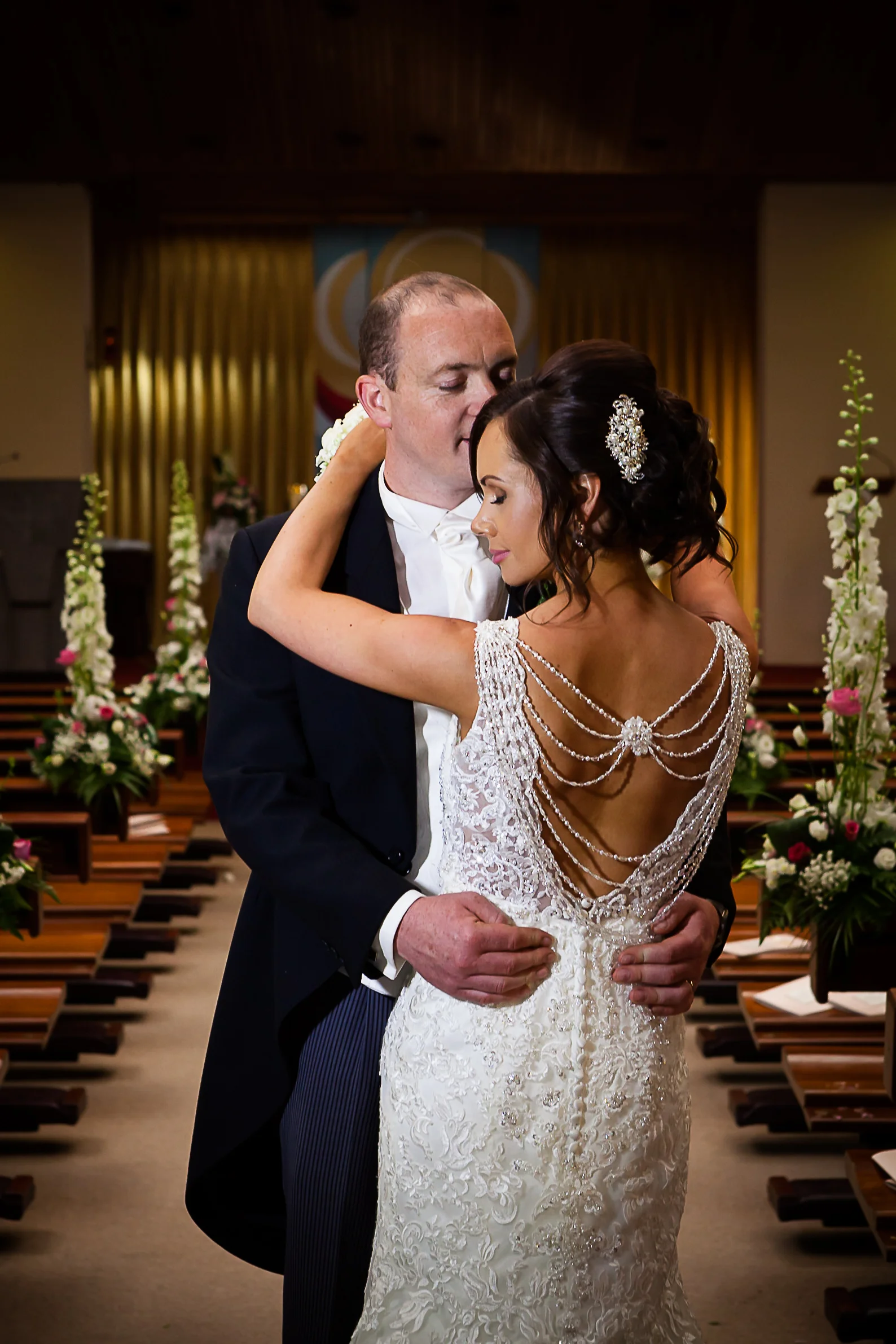 Dee Organ Photography-041-IMG_9583.jpg