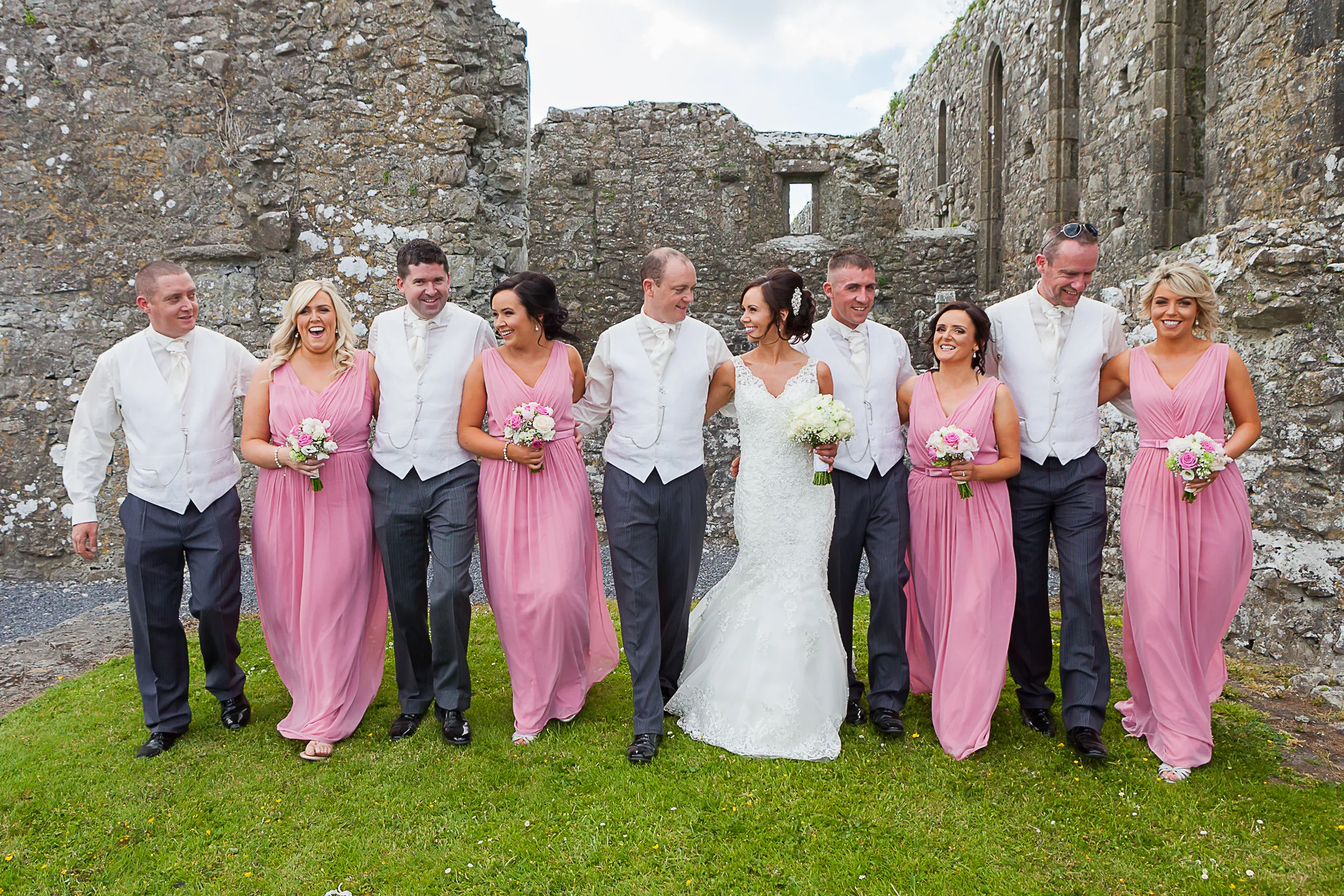 Dee Organ Photography-048-IMG_9701.jpg