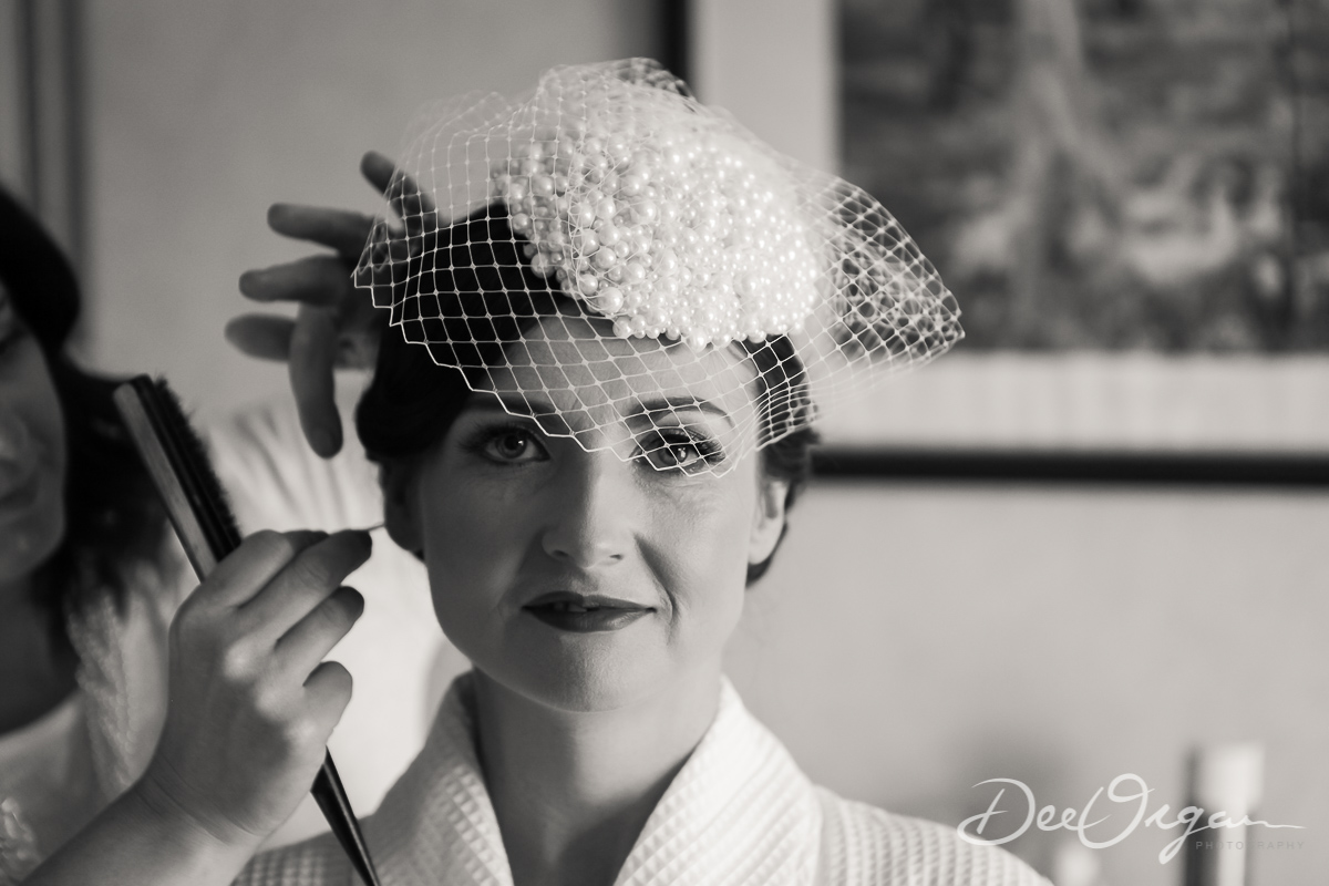 Dee Organ Photography-039-2416.jpg