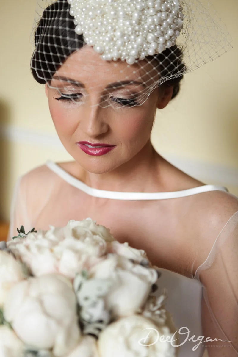 Dee Organ Photography-119-2558.jpg