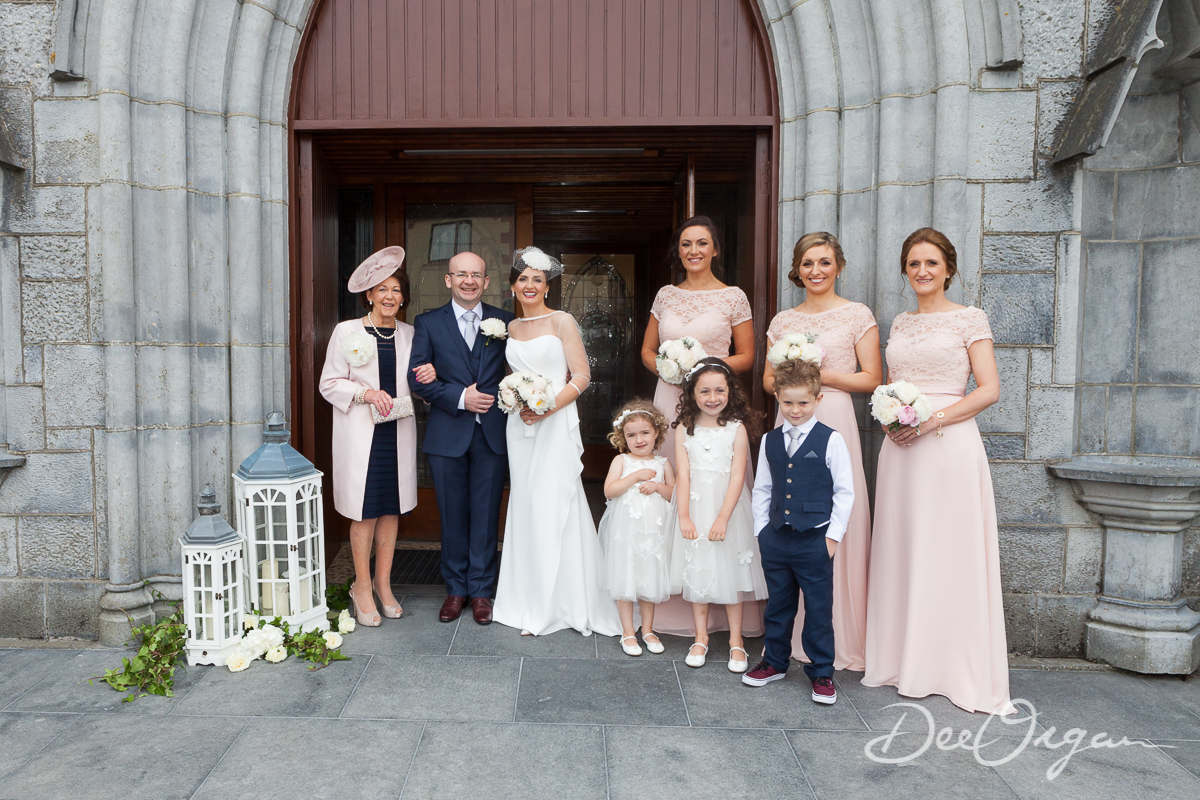 Dee Organ Photography-209-2734.jpg