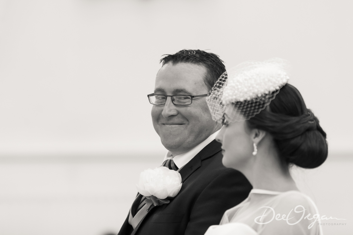 Dee Organ Photography-273-2823.jpg