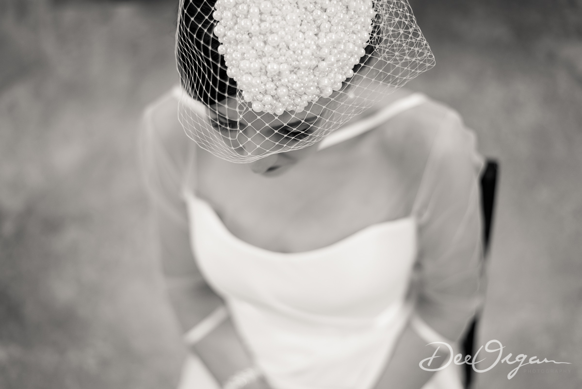 Dee Organ Photography-368-4675.jpg