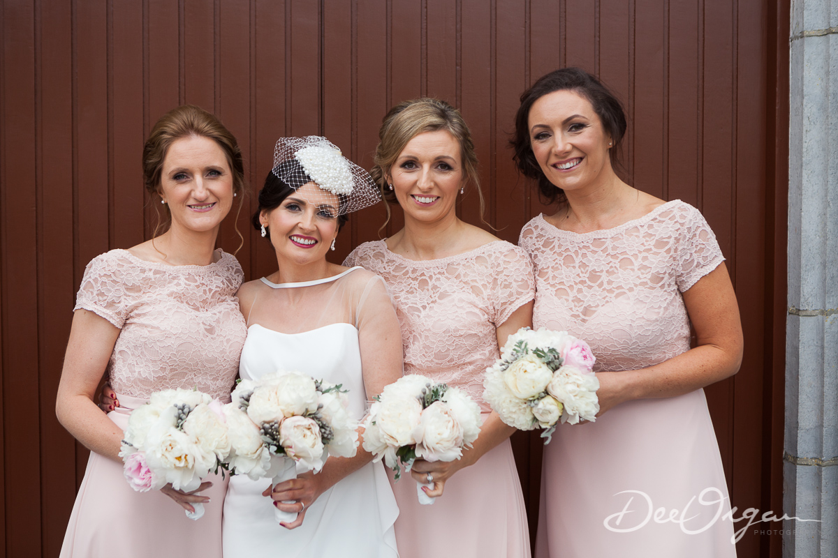 Dee Organ Photography-506-3332.jpg