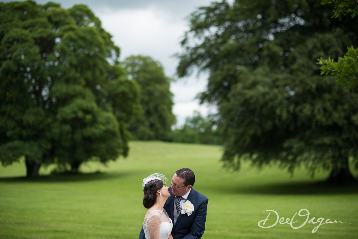 Dee Organ Photography-571-4999.jpg