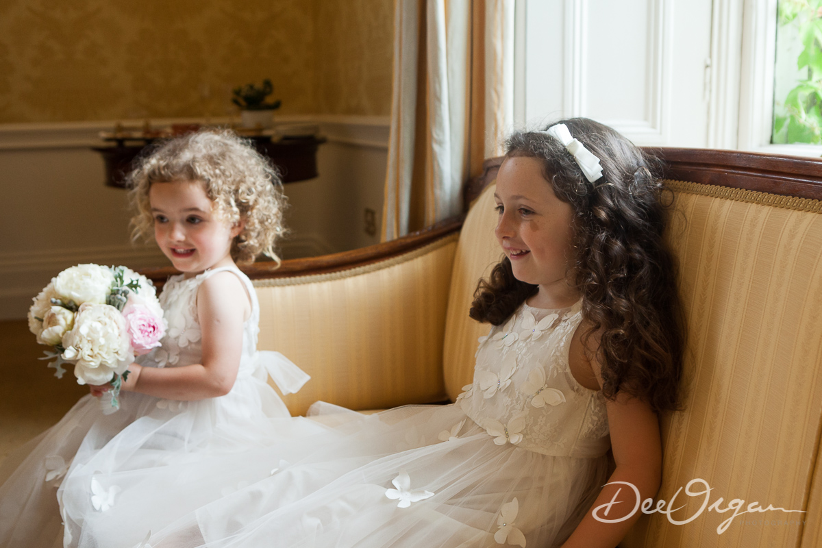 Dee Organ Photography-590-3516.jpg
