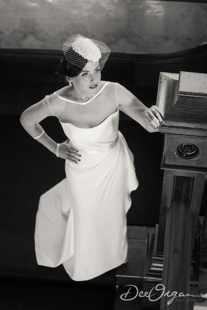 Dee Organ Photography-624-3574.jpg