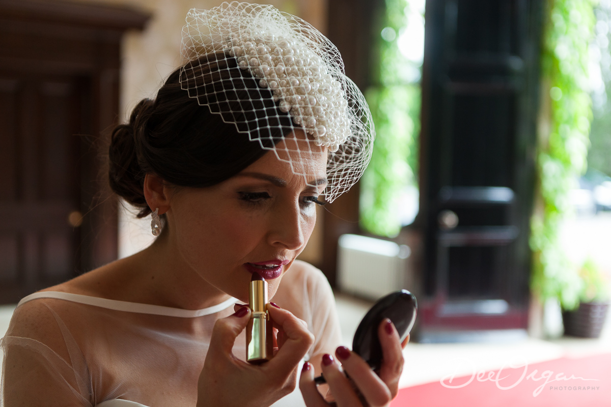 Dee Organ Photography-629-3583.jpg
