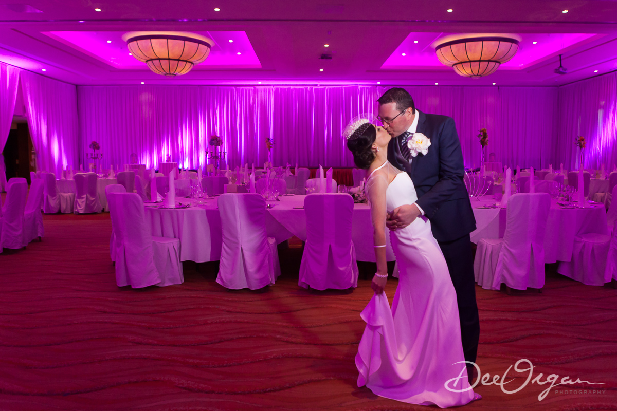 Dee Organ Photography-638-3619.jpg