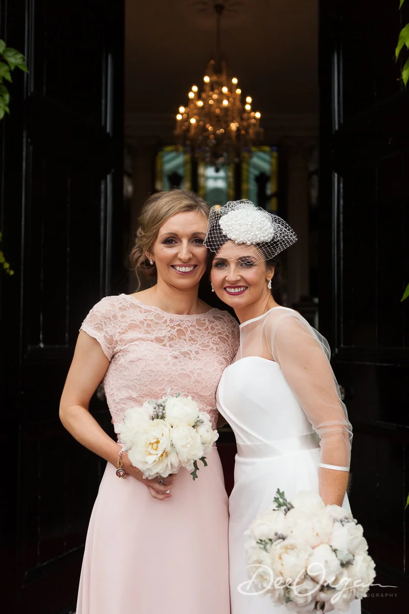 Dee Organ Photography-678-3707.jpg
