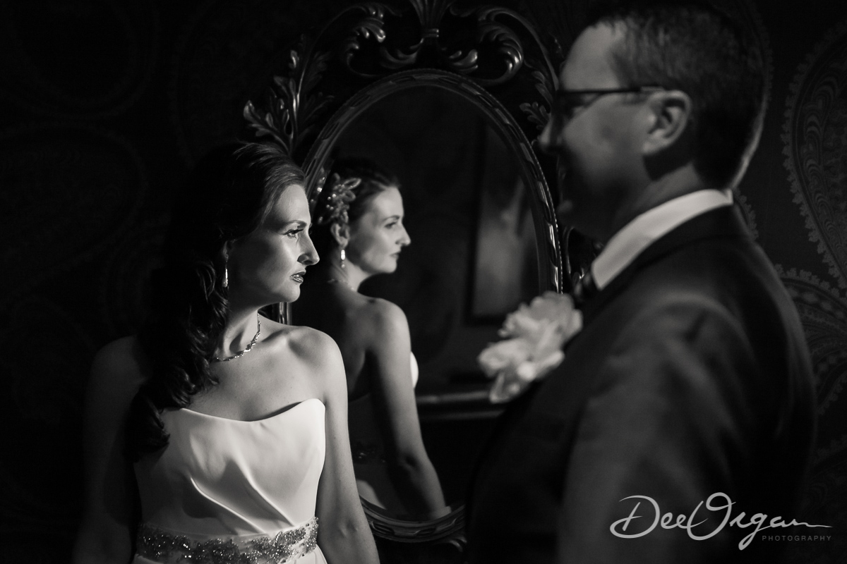 Dee Organ Photography-724-3830.jpg