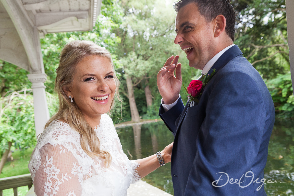 Dee Organ Photography-348-8906.jpg