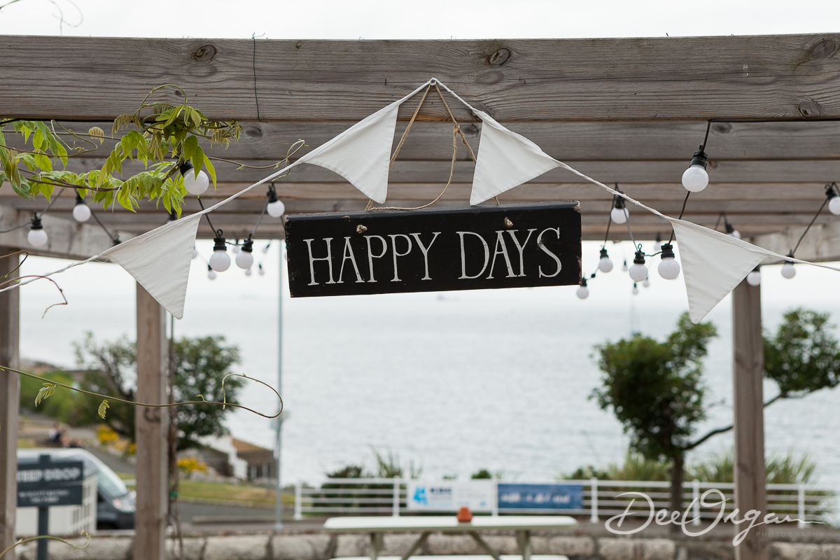 Dee Organ Photography-150-9363.jpg