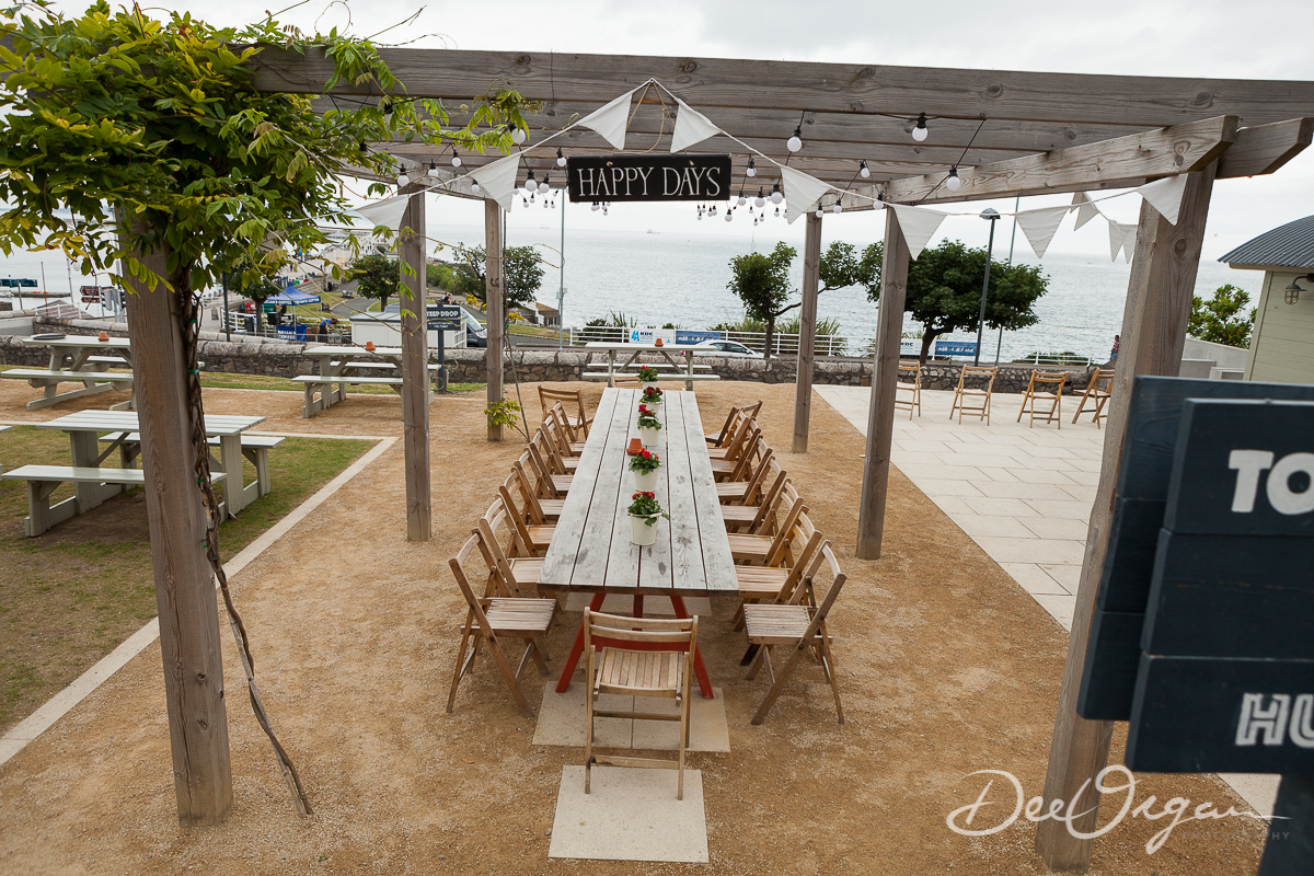 Dee Organ Photography-151-9364.jpg