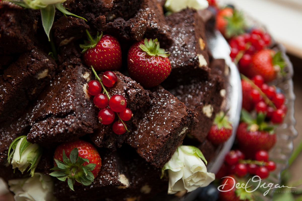Dee Organ Photography-166-9394.jpg