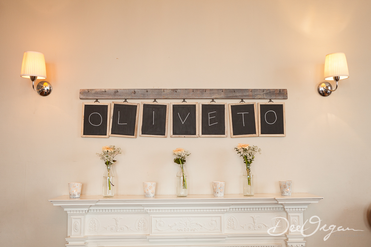 Dee Organ Photography-172-9414.jpg