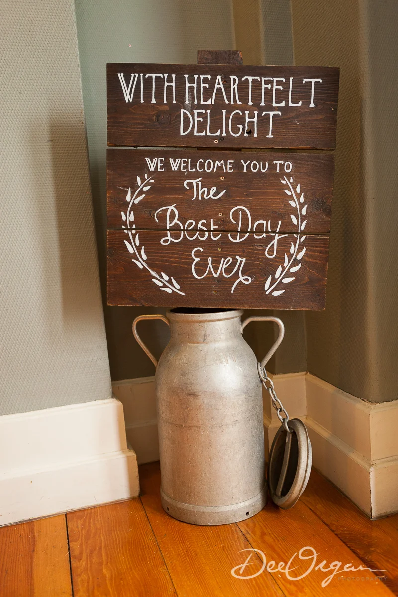 Dee Organ Photography-179-9430.jpg
