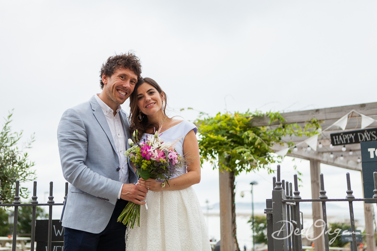 Dee Organ Photography-225-9515.jpg